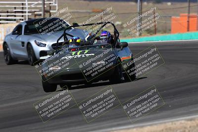 media/May-21-2025-Open Track Racing (Wed) [[0cf463b4fb]]/Yellow/Session 1 (Turn 4b)/